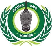 Igbimo Omo Yoruba