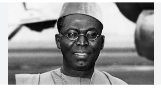 Obafemi Awolowo